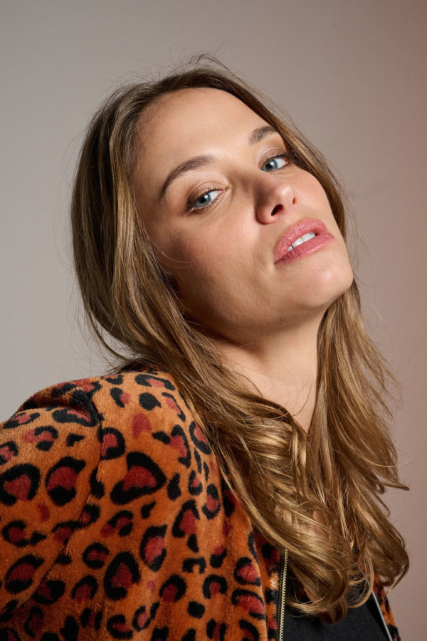 Veste – Image 4