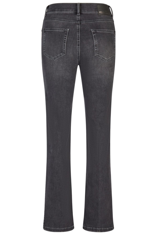 Pantalon – Image 3
