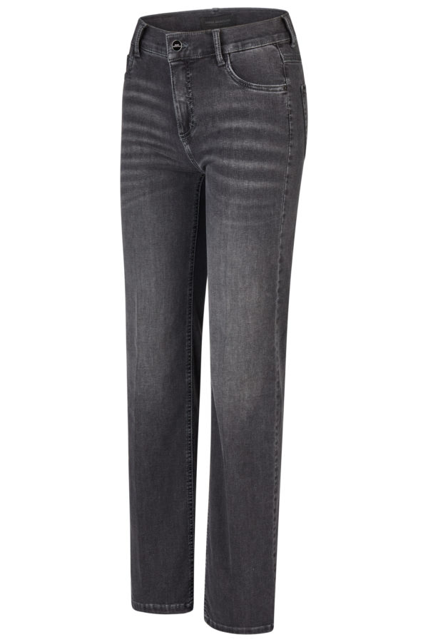Pantalon – Image 2