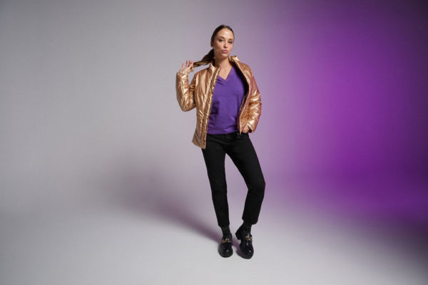 Parka – Image 3