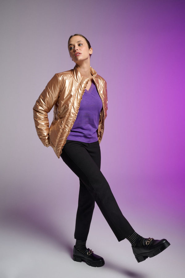 Parka – Image 4