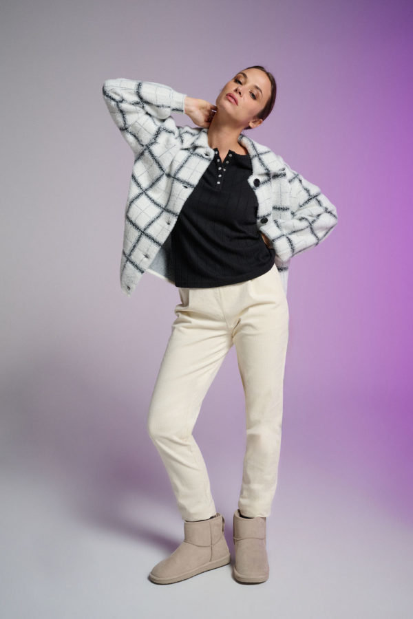 Veste – Image 7