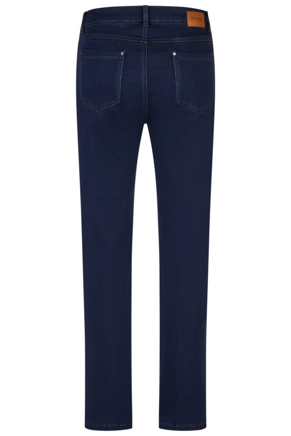Pantalon – Image 3