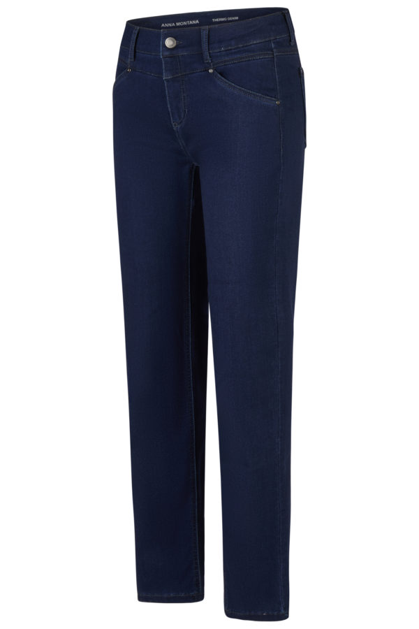 Pantalon – Image 2