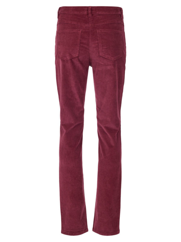 Pantalon – Image 2