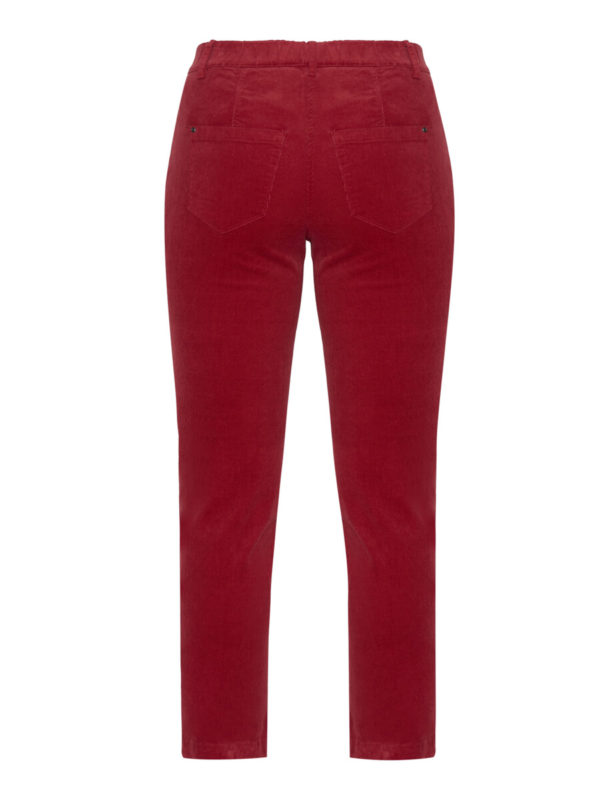 Pantalon – Image 2