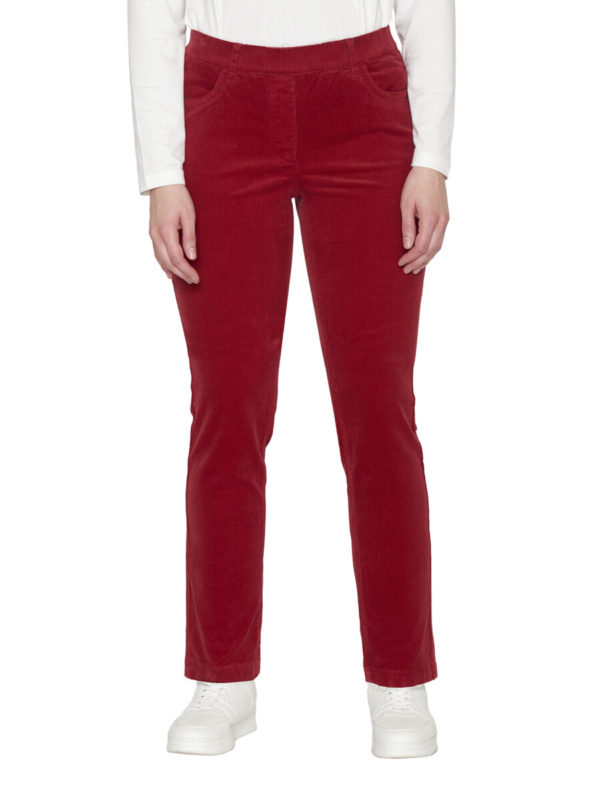 Pantalon – Image 3