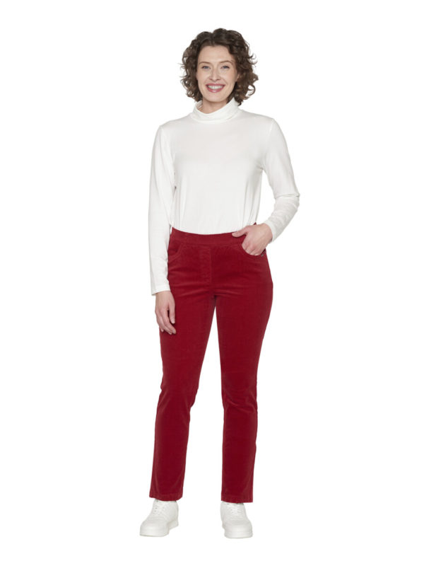 Pantalon – Image 4