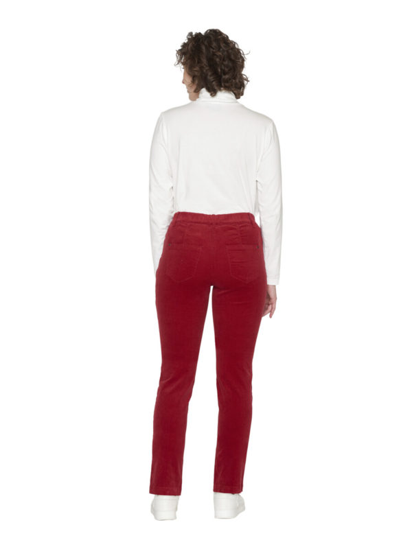 Pantalon – Image 5