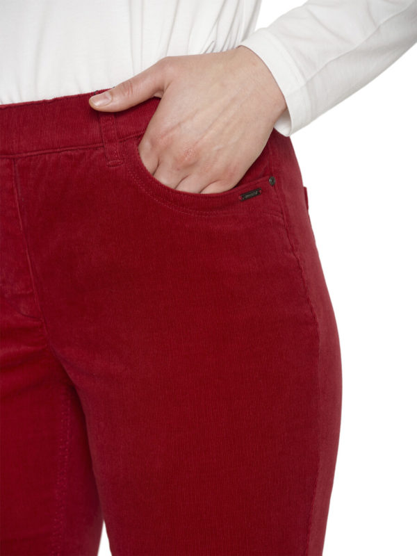Pantalon – Image 6