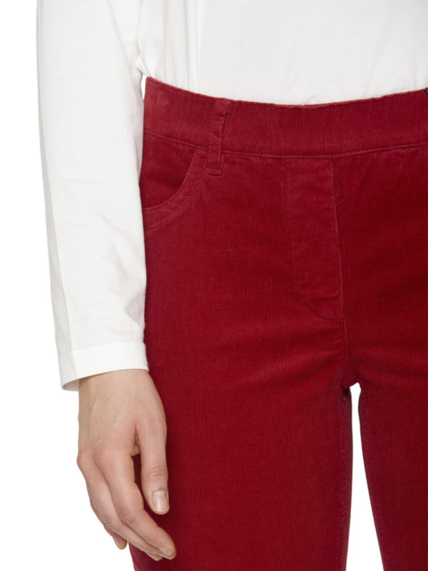Pantalon – Image 7
