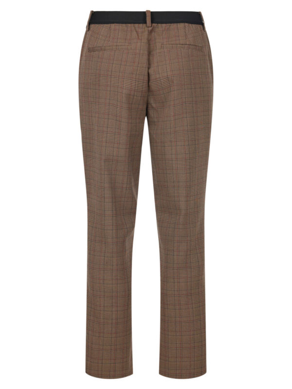 Pantalon – Image 2