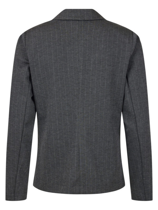 Veste – Image 2