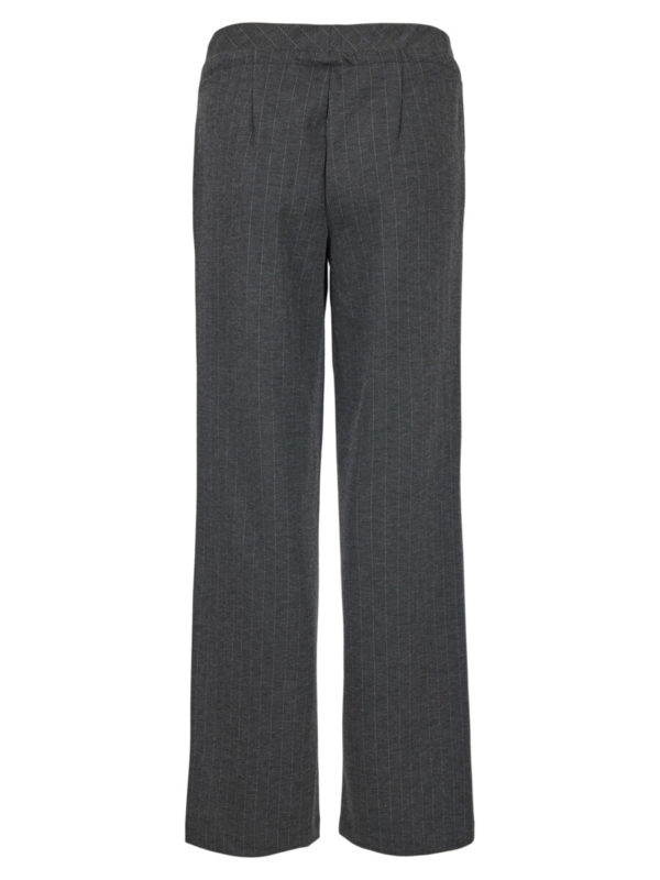 Pantalon – Image 2