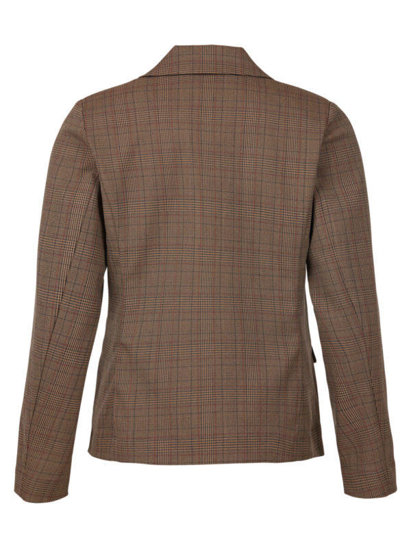 Veste – Image 2