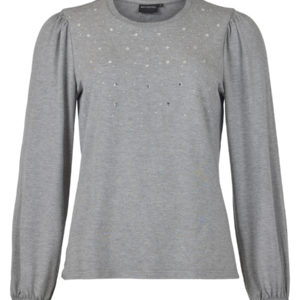 Tee-shirt