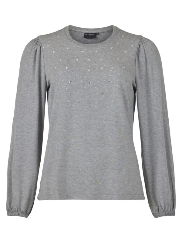 Tee-shirt