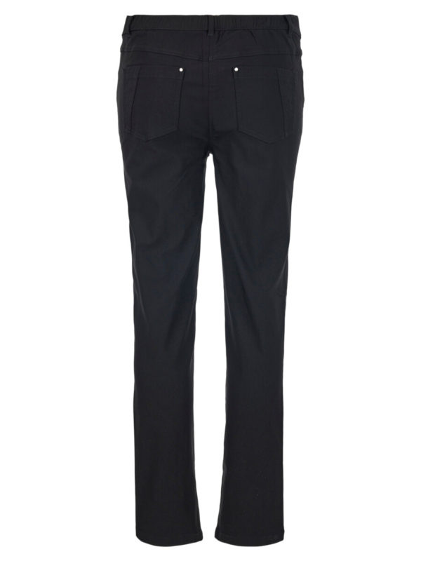 Pantalon – Image 2