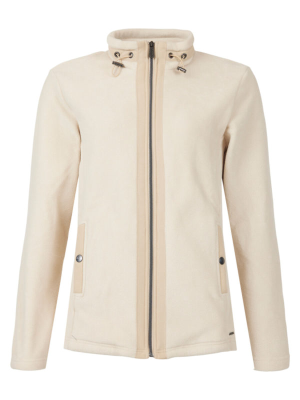 Veste
