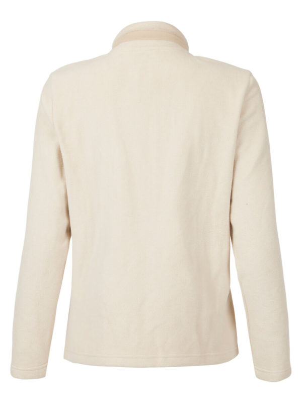 Veste – Image 2