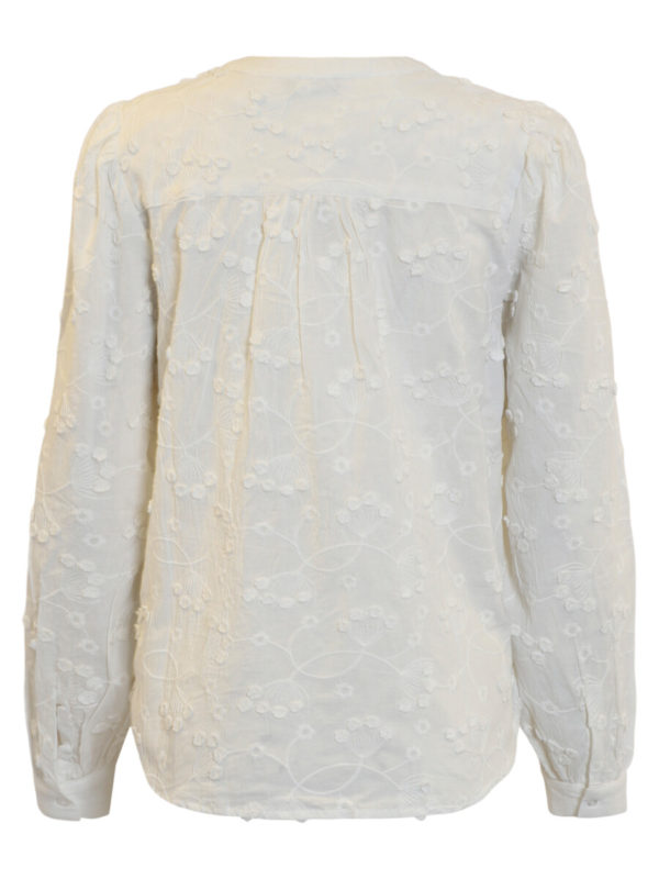 Tunique – Image 2