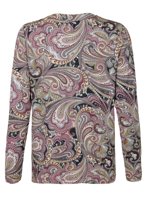 Tee-shirt – Image 2