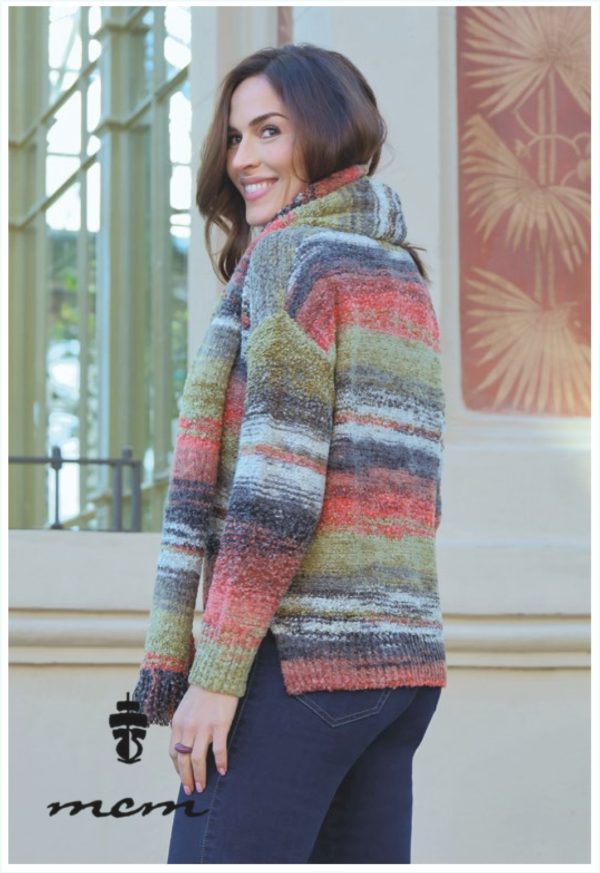 Pull – Image 2