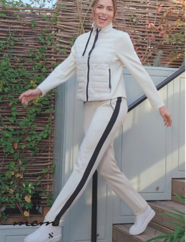 Veste – Image 2
