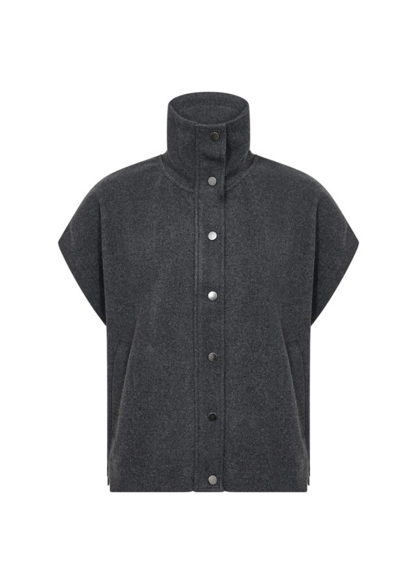 Blouson