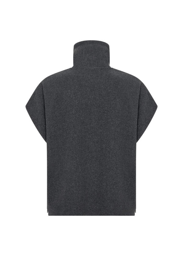 Blouson – Image 2