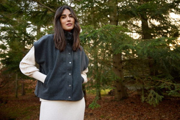 Blouson – Image 3