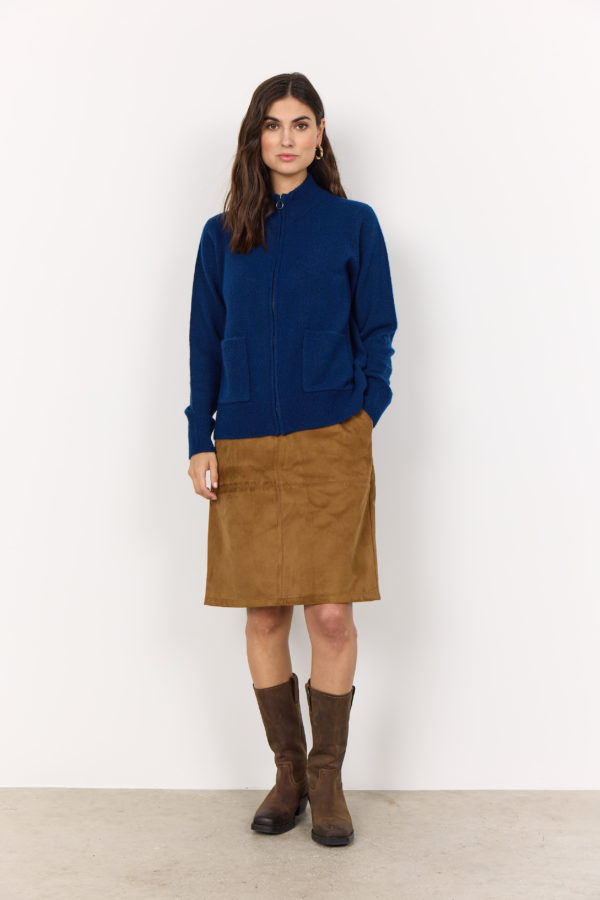 Veste – Image 3