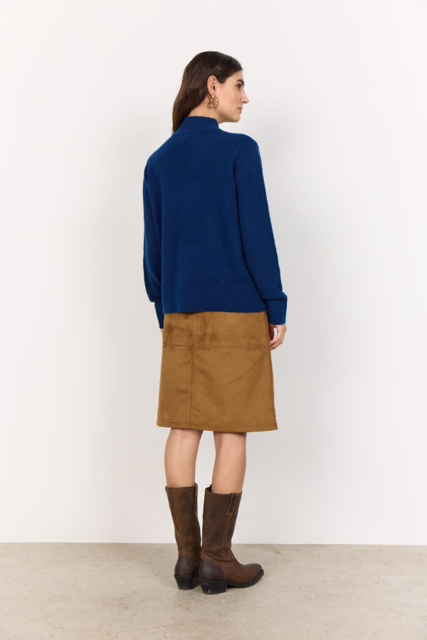 Veste – Image 4