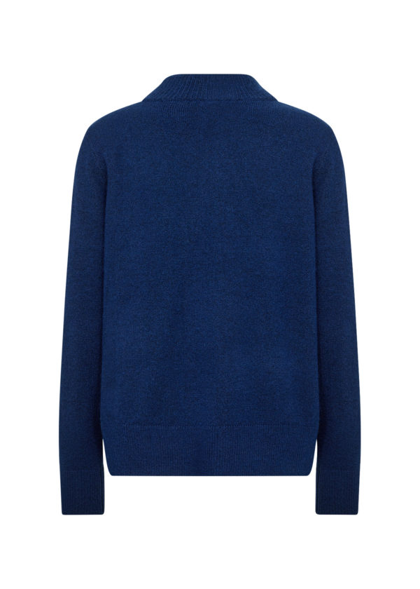 Veste – Image 2