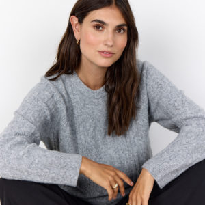 Pull