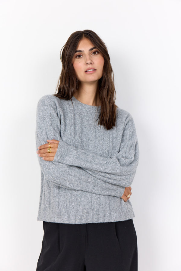 Pull – Image 2
