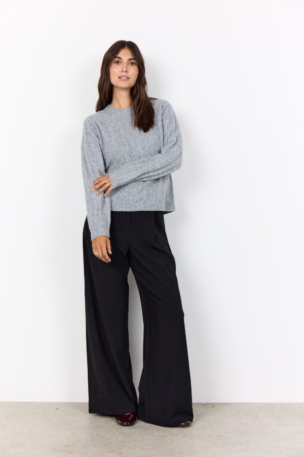 Pull – Image 3