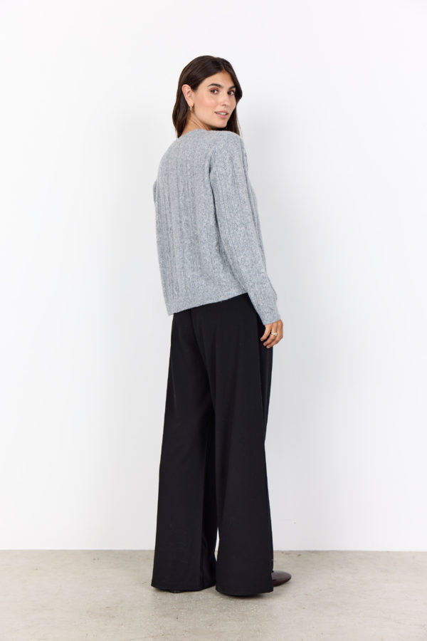 Pull – Image 4
