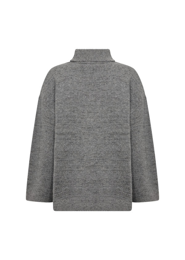 Pull – Image 2