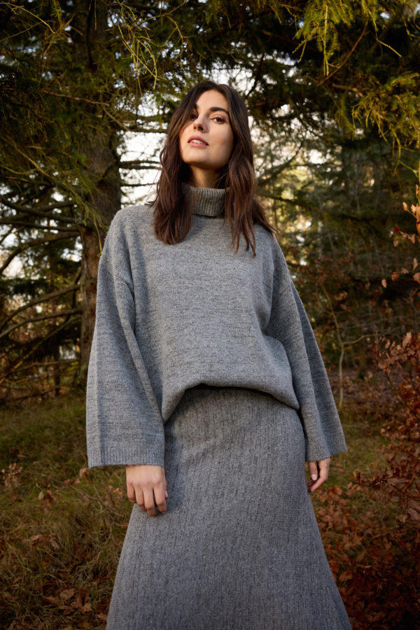 Pull – Image 3