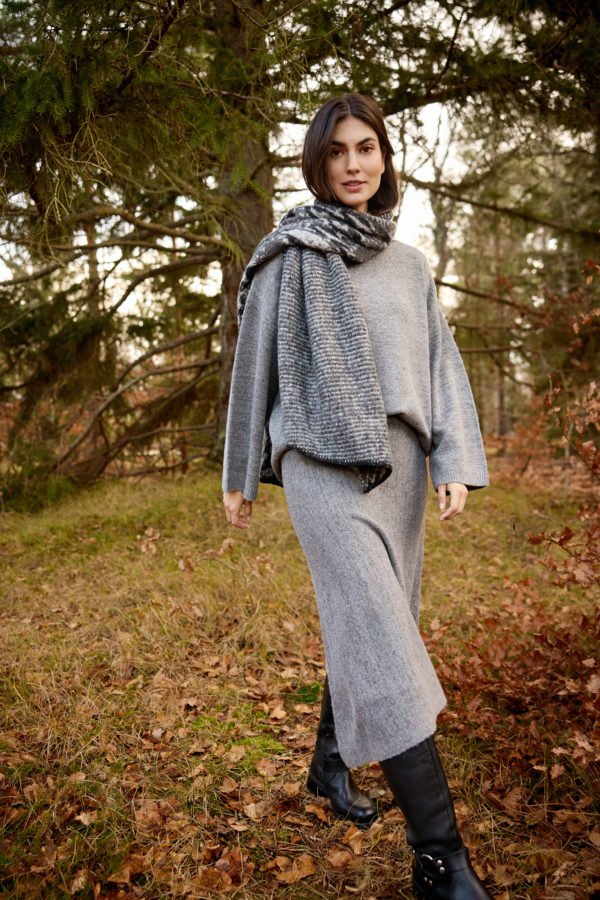 Pull – Image 5