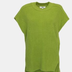 Pull
