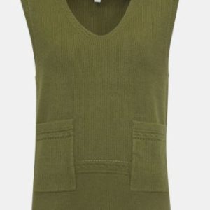 Pull