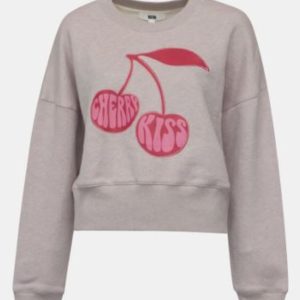 Sweat