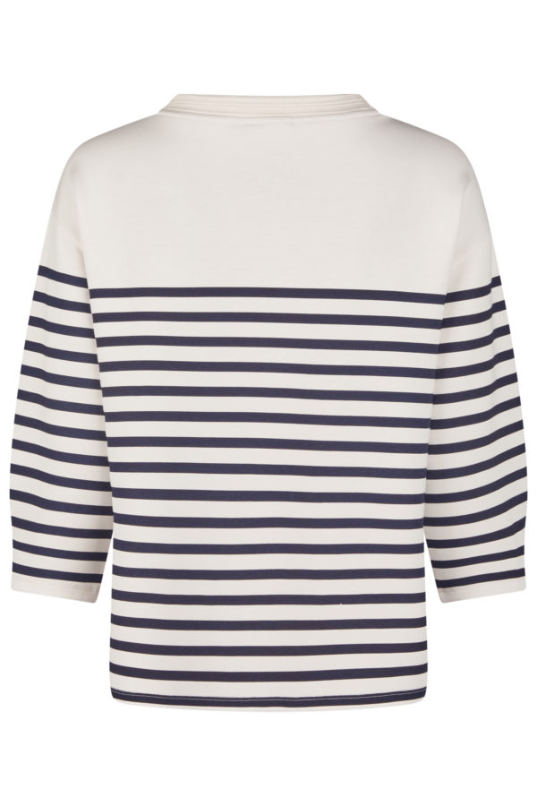 Tee-shirt – Image 2