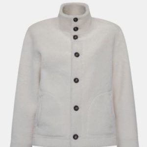 Manteau