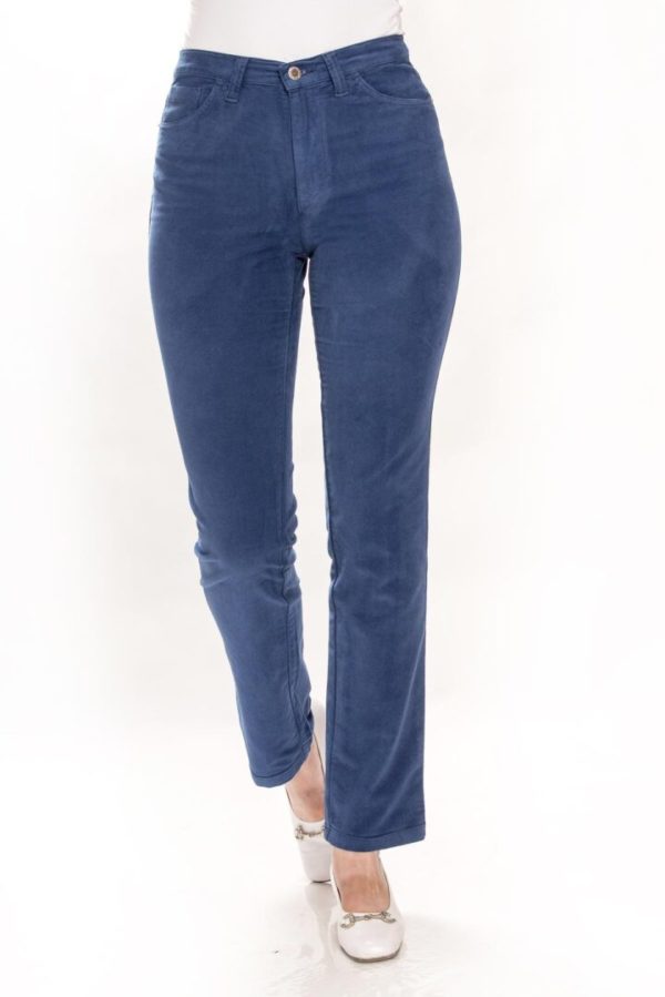 Pantalon – Image 2