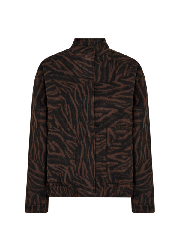 Blouson