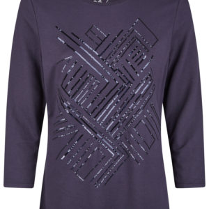 Tee-shirt