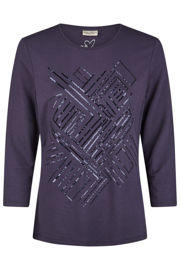 Tee-shirt